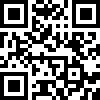 https://qudsonline.ir/x8bpG