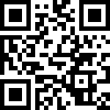 https://qudsonline.ir/xcNWS