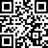 https://qudsonline.ir/x6Qgs