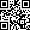 https://qudsonline.ir/xcSdr