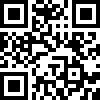 https://qudsonline.ir/x88zk