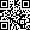 https://qudsonline.ir/xcsdP