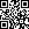 https://qudsonline.ir/x6yvf