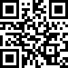 https://qudsonline.ir/x8KBp