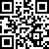 https://qudsonline.ir/x4M2D