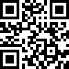 https://qudsonline.ir/xcTrj