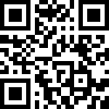 https://qudsonline.ir/x9hCG