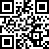 https://qudsonline.ir/xc9YJ