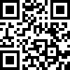 https://qudsonline.ir/x6KGL
