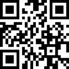 https://qudsonline.ir/x7vzV