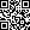 https://qudsonline.ir/x8mPV