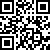 https://qudsonline.ir/xcF36