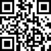 https://qudsonline.ir/x8BPj