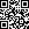 https://qudsonline.ir/xcvhD
