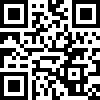 https://qudsonline.ir/xcLqw