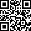 https://qudsonline.ir/xcmWr