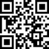 https://qudsonline.ir/x7TPv