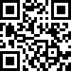 https://qudsonline.ir/xcH9D