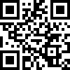 https://qudsonline.ir/xcLdj