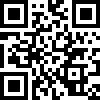 https://qudsonline.ir/x9sq7