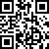 https://qudsonline.ir/x8wWk