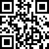 https://qudsonline.ir/x8ghH