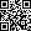 https://qudsonline.ir/x8JSw