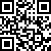 https://qudsonline.ir/x7GDT