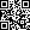 https://qudsonline.ir/xcWwQ