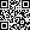 https://qudsonline.ir/x5vGt