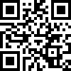 https://qudsonline.ir/xcDtr