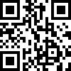 https://qudsonline.ir/x6vZp