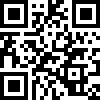 https://qudsonline.ir/xcktZ