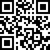 https://qudsonline.ir/xckV2