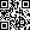 https://qudsonline.ir/x8j3b