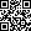 https://qudsonline.ir/x8BSx