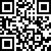 https://qudsonline.ir/xcF6t