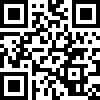 https://qudsonline.ir/xcXXg