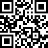 https://qudsonline.ir/x6JXt