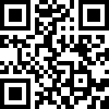 https://qudsonline.ir/xbTyX