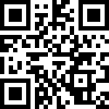 https://qudsonline.ir/x8DfH