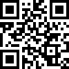 https://qudsonline.ir/xcChn
