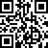 https://qudsonline.ir/xbHXy