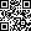 https://qudsonline.ir/xcCqH