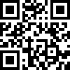 https://qudsonline.ir/xc2R9
