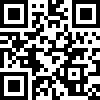 https://qudsonline.ir/x7RGF