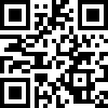 https://qudsonline.ir/x5yQj