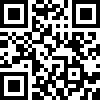 https://qudsonline.ir/xc6rF