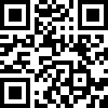 https://qudsonline.ir/xcHMH