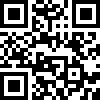 https://qudsonline.ir/x6CMr